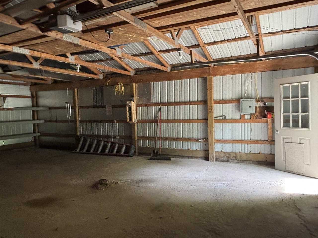 3728 Adams Road East Jordan MI 49727