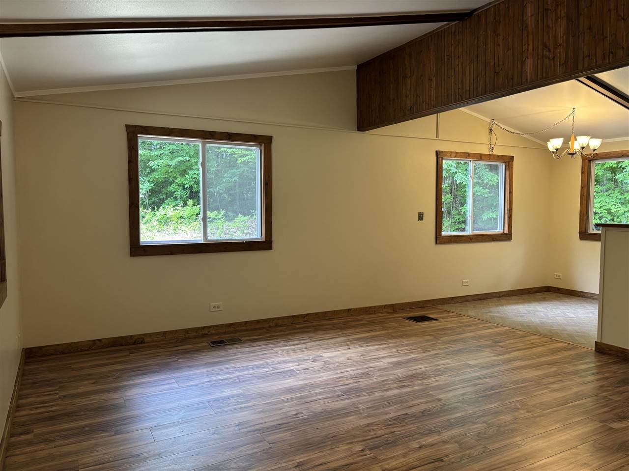3728 Adams Road East Jordan MI 49727