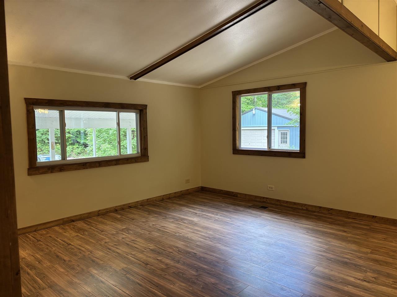 3728 Adams Road East Jordan MI 49727