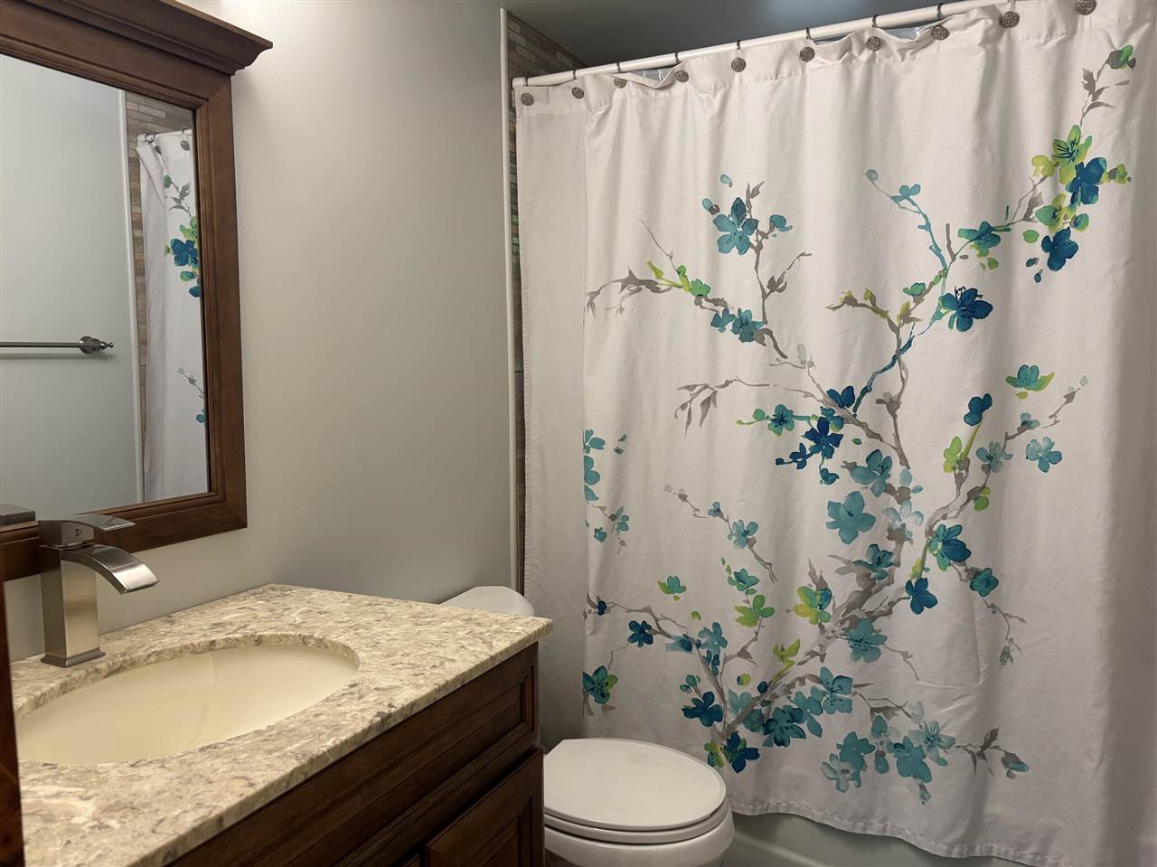 3728 Adams Road East Jordan MI 49727