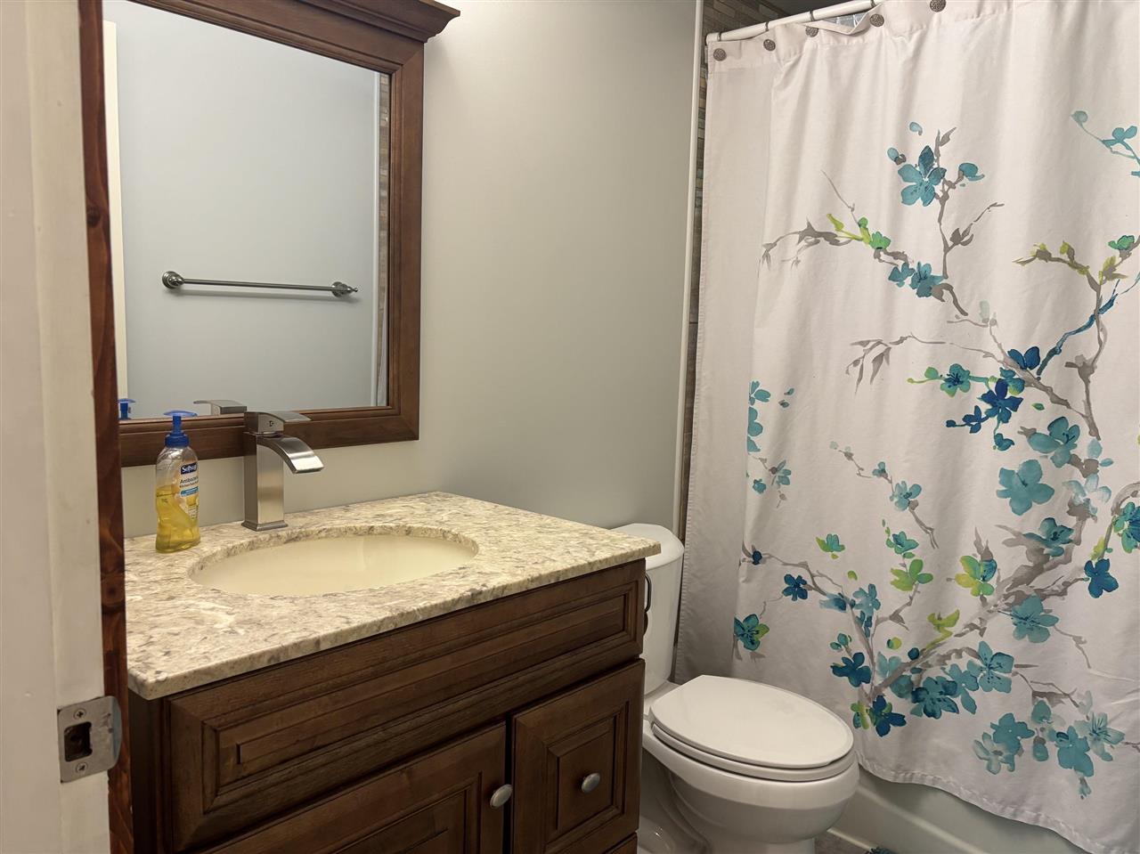 3728 Adams Road East Jordan MI 49727