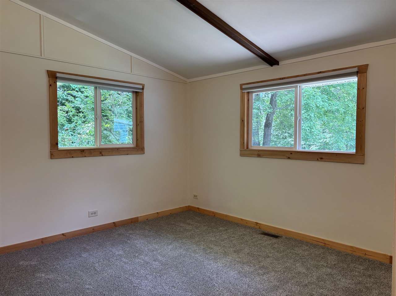 3728 Adams Road East Jordan MI 49727