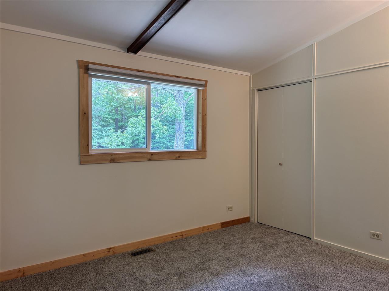 3728 Adams Road East Jordan MI 49727