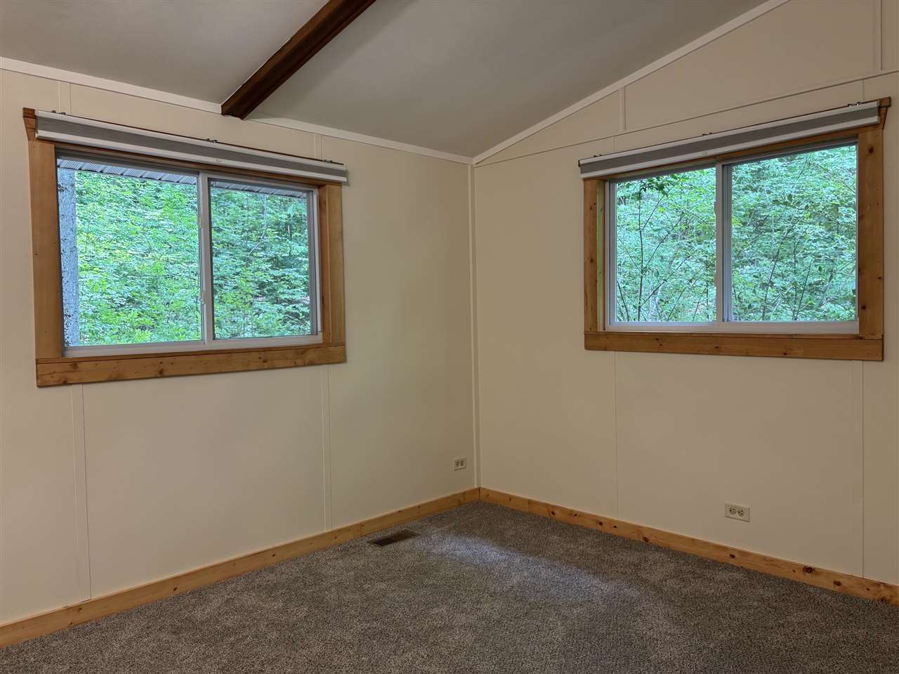 3728 Adams Road East Jordan MI 49727