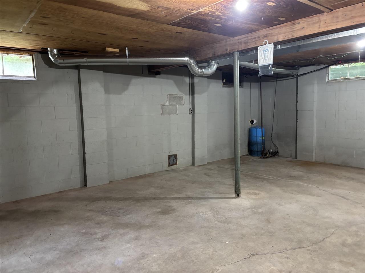 3728 Adams Road East Jordan MI 49727