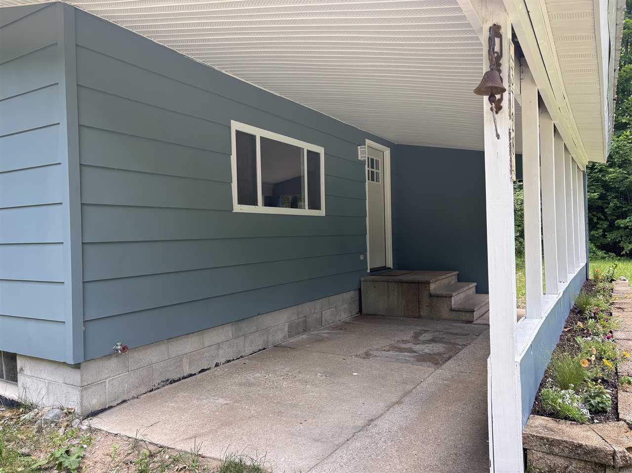 3728 Adams Road East Jordan MI 49727