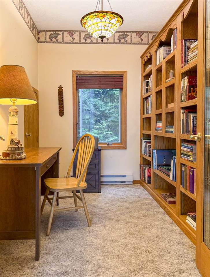37039 Allen's Lakeview Road Beaver Island MI 49782