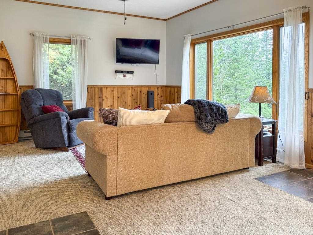 37039 Allen's Lakeview Road Beaver Island MI 49782