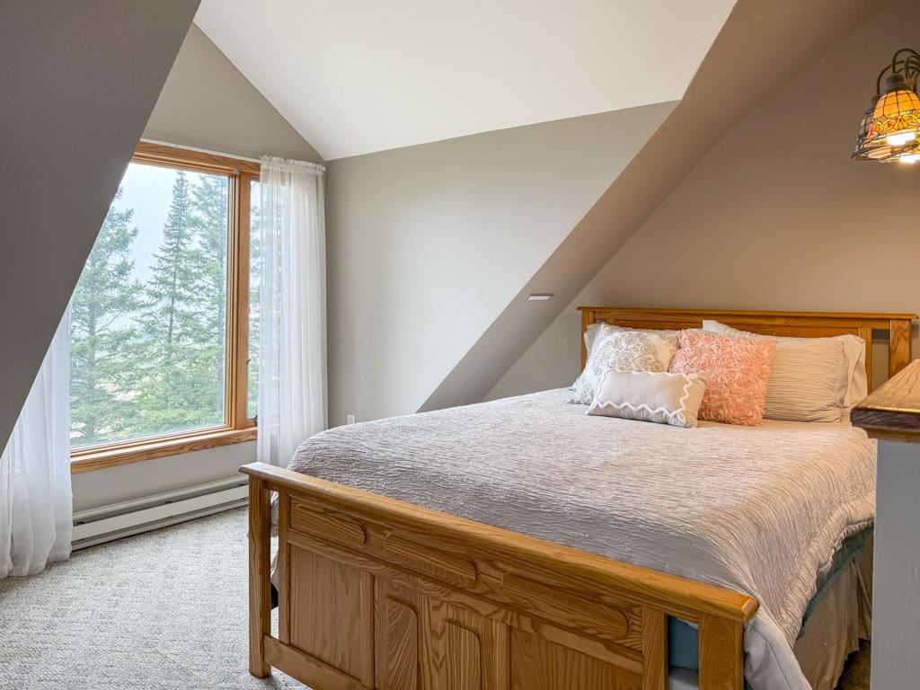 37039 Allen's Lakeview Road Beaver Island MI 49782
