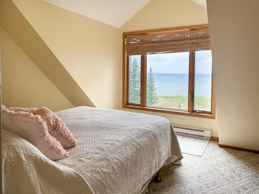 37039 Allen's Lakeview Road Beaver Island MI 49782