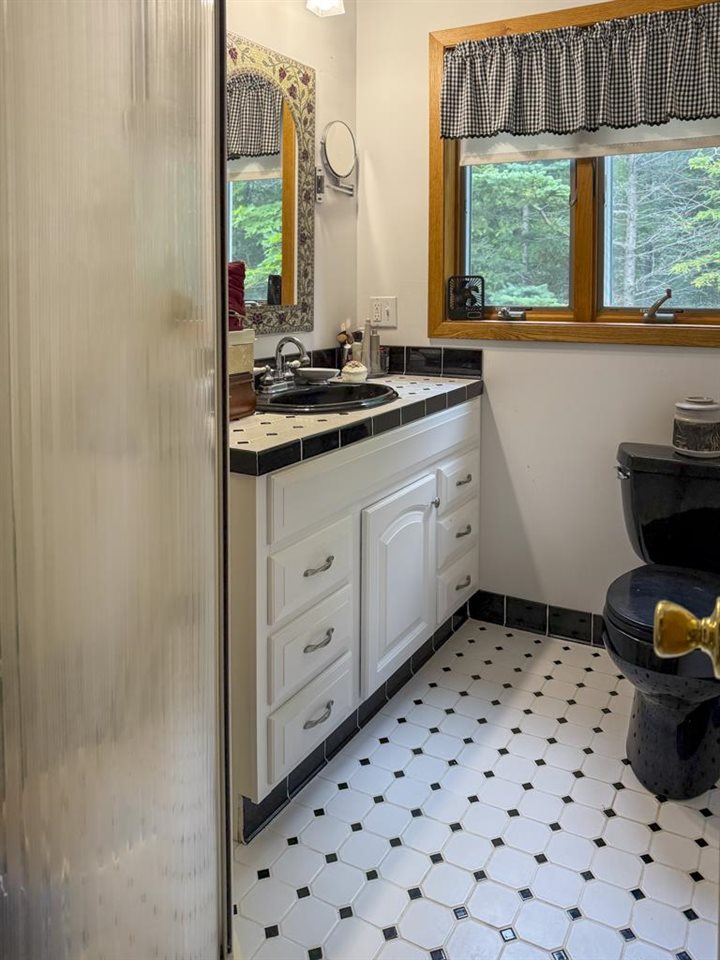 37039 Allen's Lakeview Road Beaver Island MI 49782