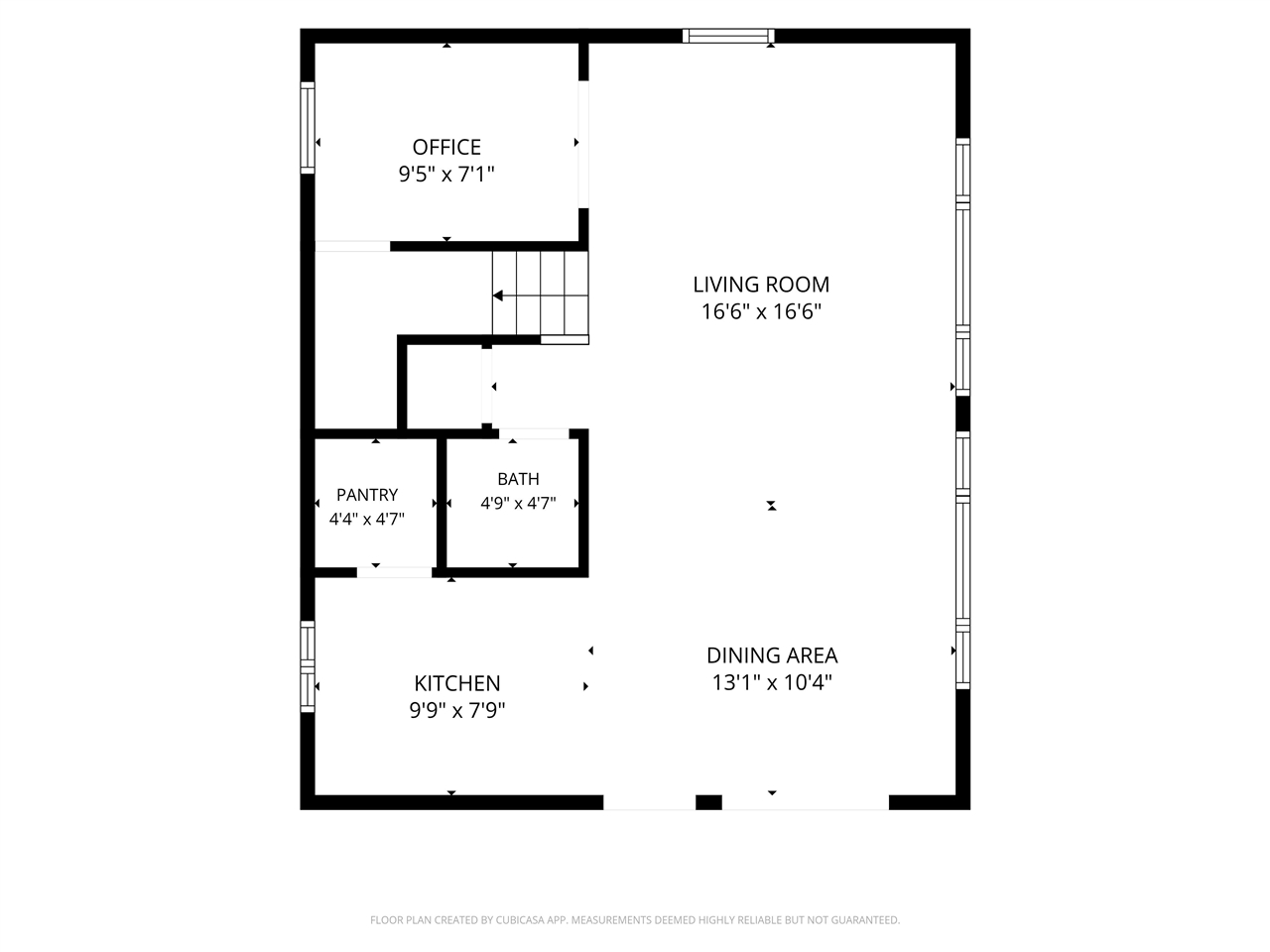 37039 Allen's Lakeview Road Beaver Island MI 49782