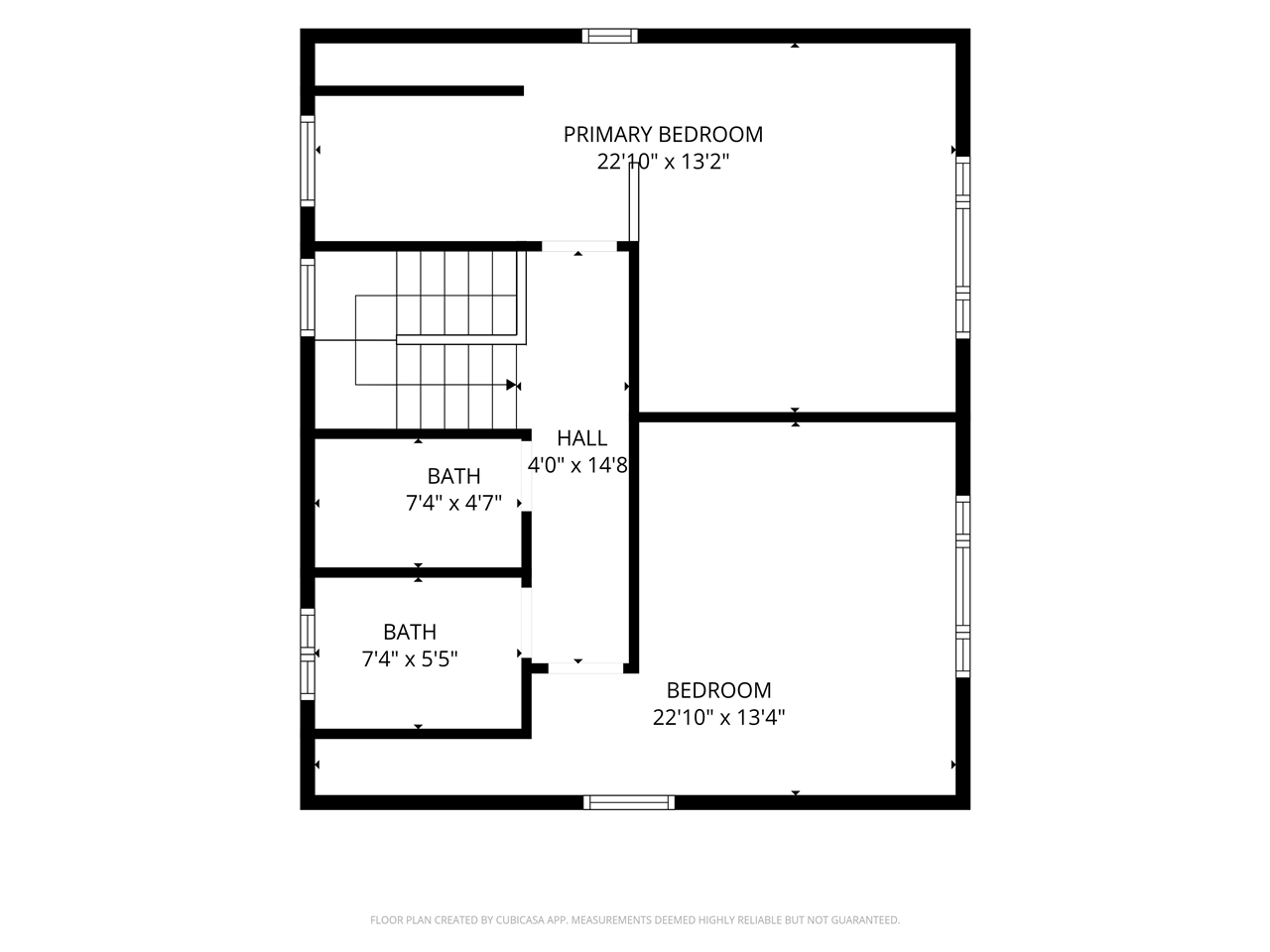 37039 Allen's Lakeview Road Beaver Island MI 49782