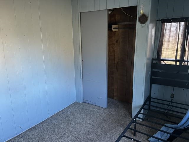7760 N M 33 Highway Cheboygan MI 49721