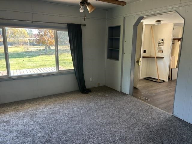 7760 N M 33 Highway Cheboygan MI 49721