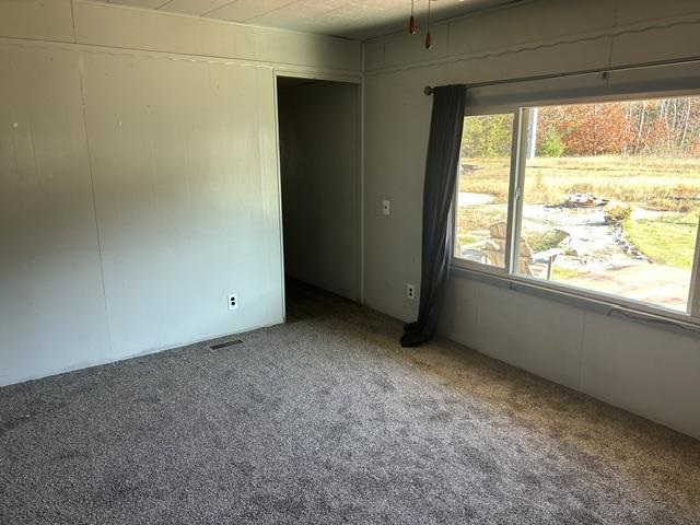 7760 N M 33 Highway Cheboygan MI 49721