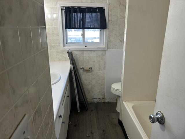 7760 N M 33 Highway Cheboygan MI 49721
