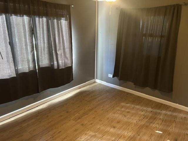 7760 N M 33 Highway Cheboygan MI 49721