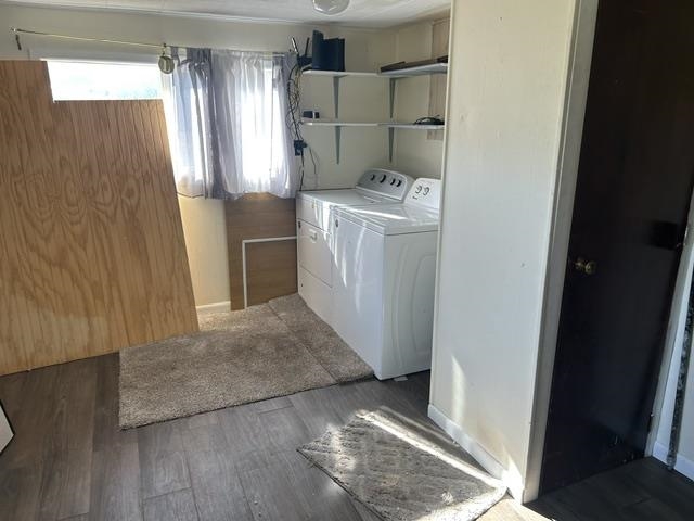 7760 N M 33 Highway Cheboygan MI 49721
