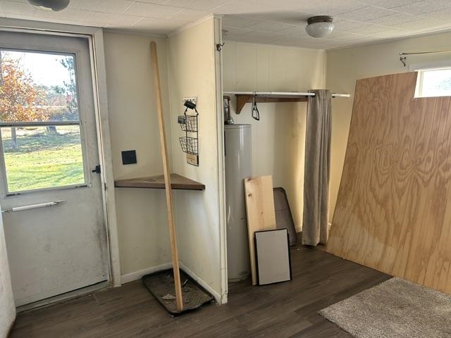 7760 N M 33 Highway Cheboygan MI 49721