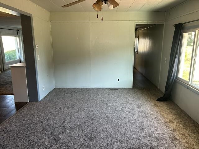7760 N M 33 Highway Cheboygan MI 49721