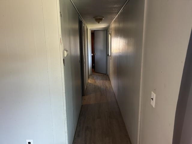 7760 N M 33 Highway Cheboygan MI 49721
