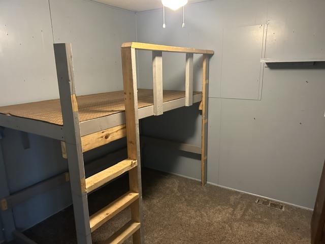 7760 N M 33 Highway Cheboygan MI 49721