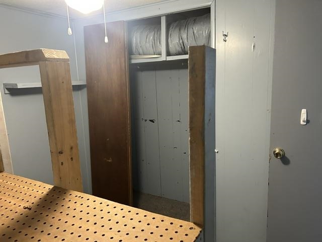7760 N M 33 Highway Cheboygan MI 49721
