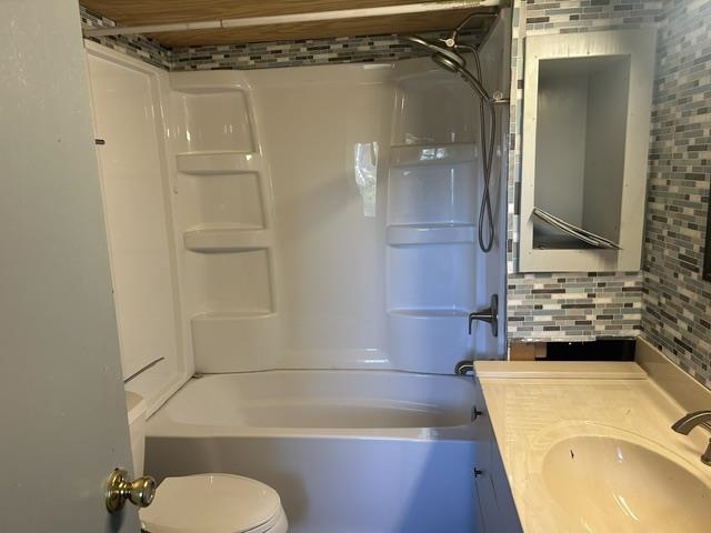7760 N M 33 Highway Cheboygan MI 49721