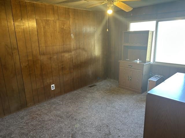 7760 N M 33 Highway Cheboygan MI 49721
