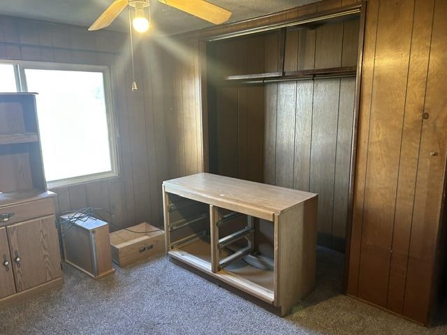 7760 N M 33 Highway Cheboygan MI 49721