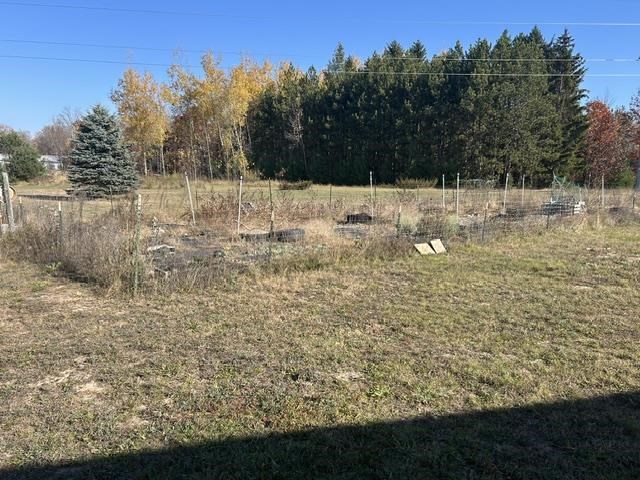 7760 N M 33 Highway Cheboygan MI 49721