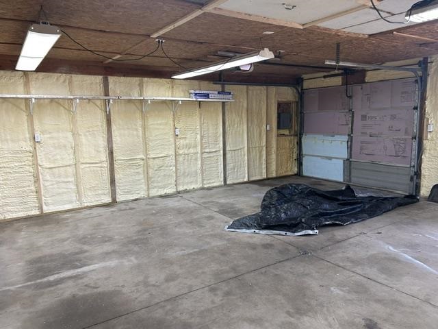 7760 N M 33 Highway Cheboygan MI 49721