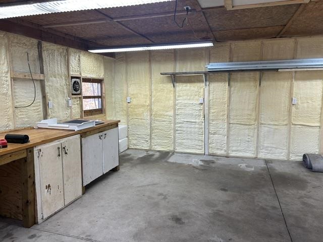 7760 N M 33 Highway Cheboygan MI 49721