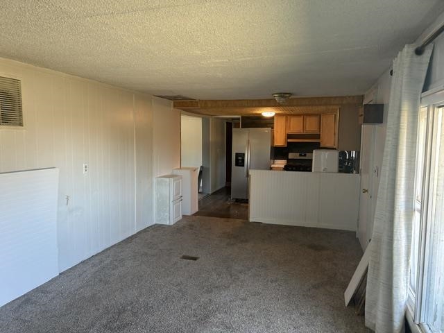 7760 N M 33 Highway Cheboygan MI 49721