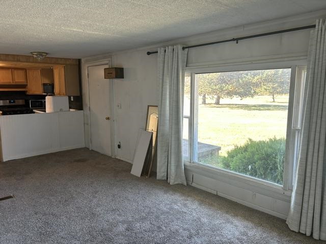 7760 N M 33 Highway Cheboygan MI 49721