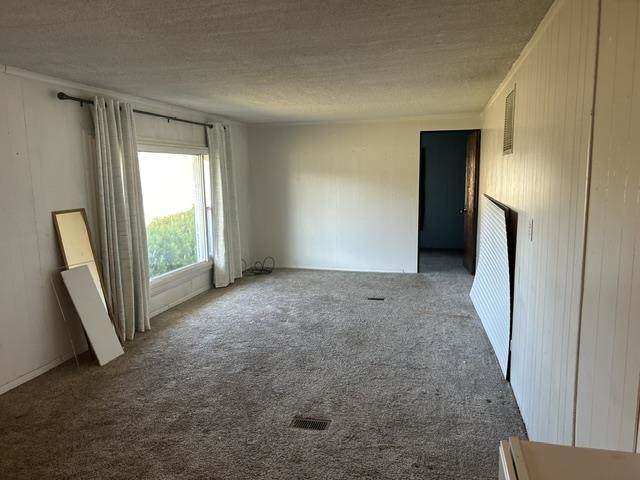 7760 N M 33 Highway Cheboygan MI 49721