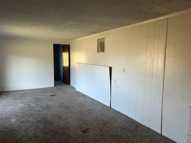 7760 N M 33 Highway Cheboygan MI 49721