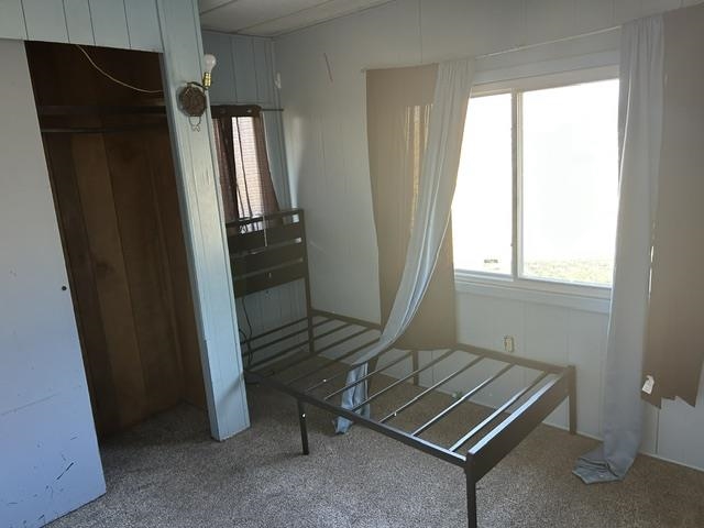 7760 N M 33 Highway Cheboygan MI 49721