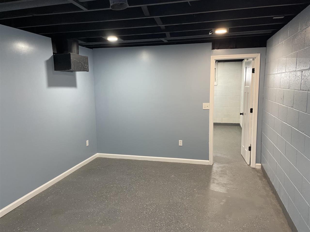 401 Third Street East Jordan MI 49727