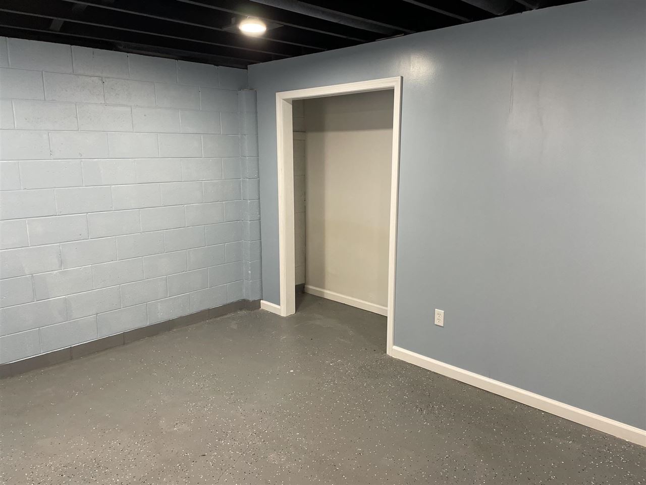 401 Third Street East Jordan MI 49727