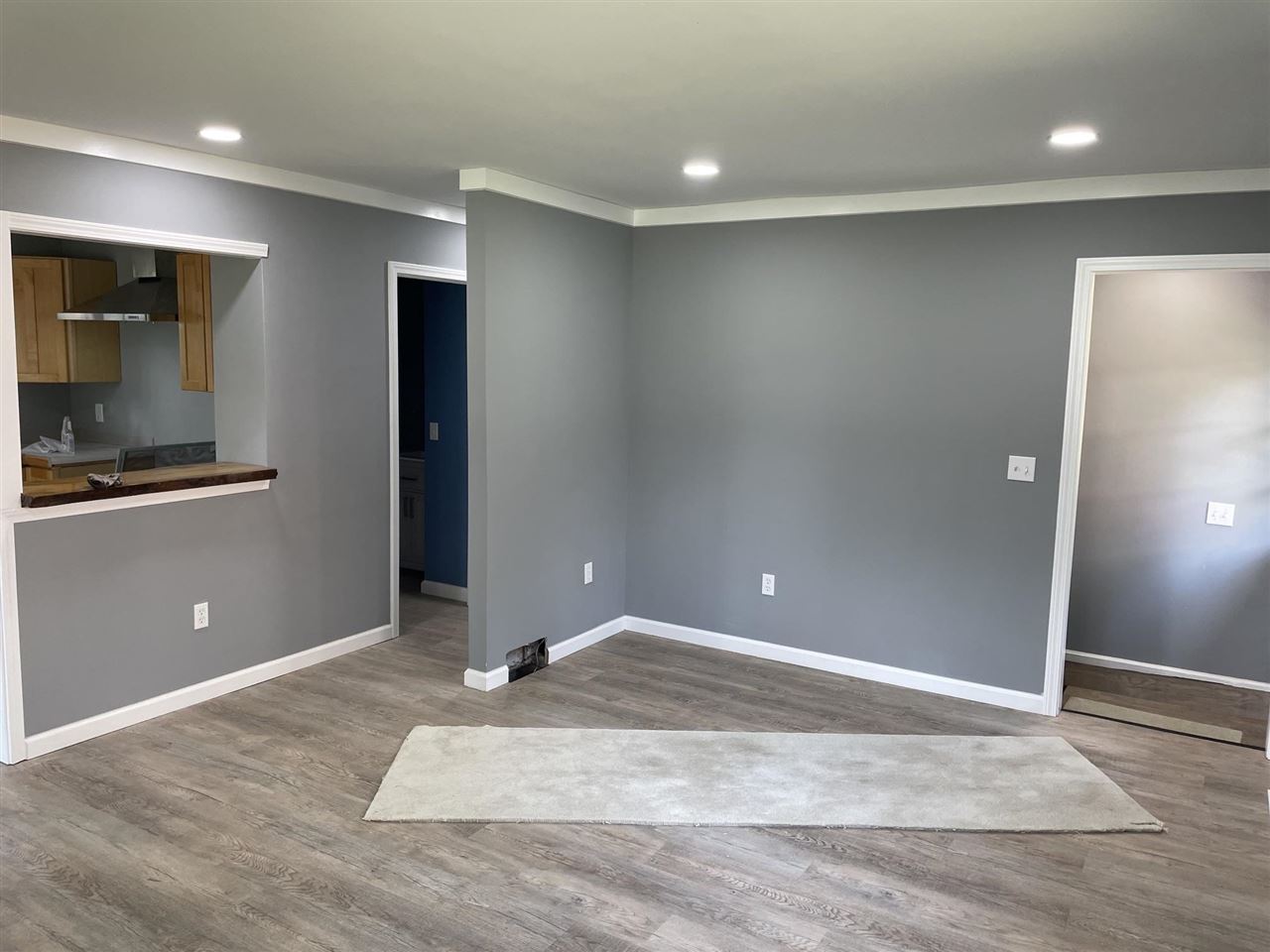 401 Third Street East Jordan MI 49727