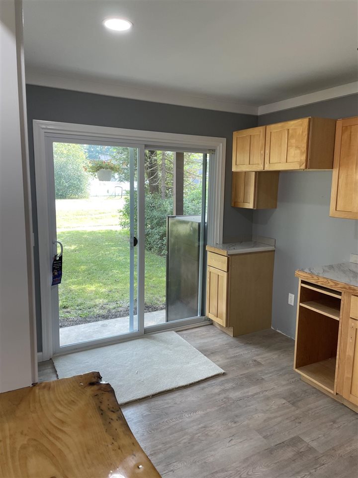 401 Third Street East Jordan MI 49727