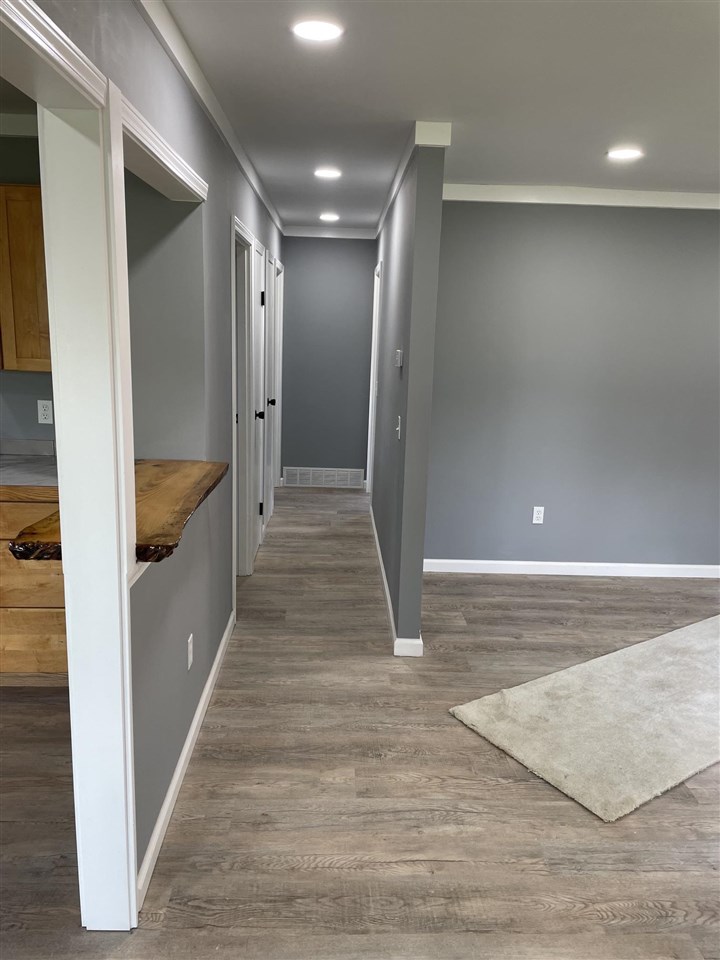 401 Third Street East Jordan MI 49727
