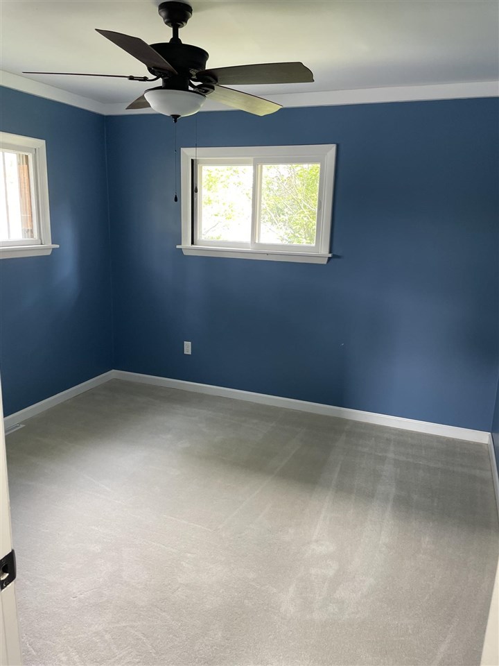 401 Third Street East Jordan MI 49727