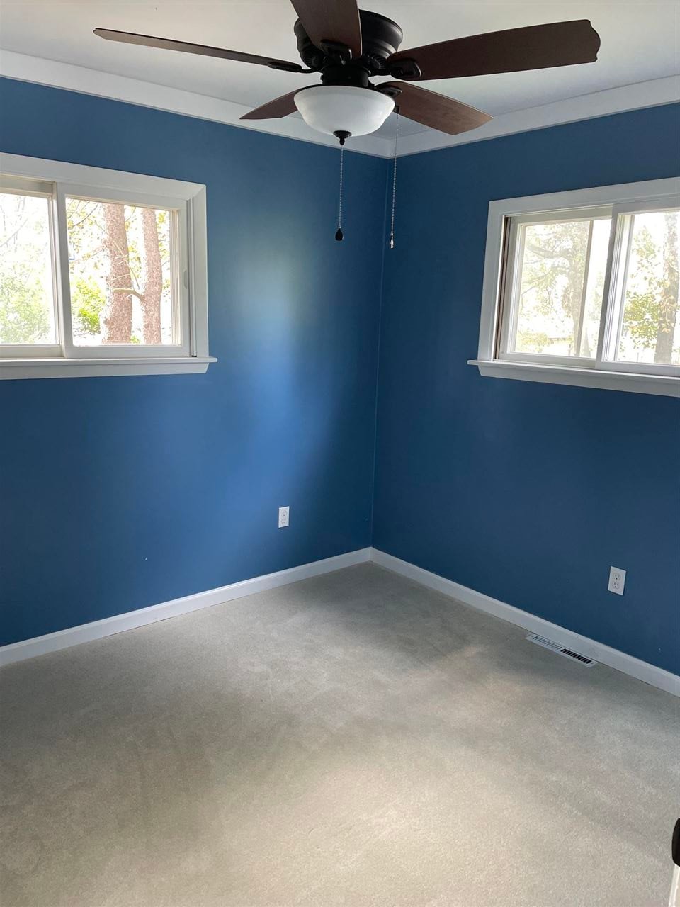 401 Third Street East Jordan MI 49727