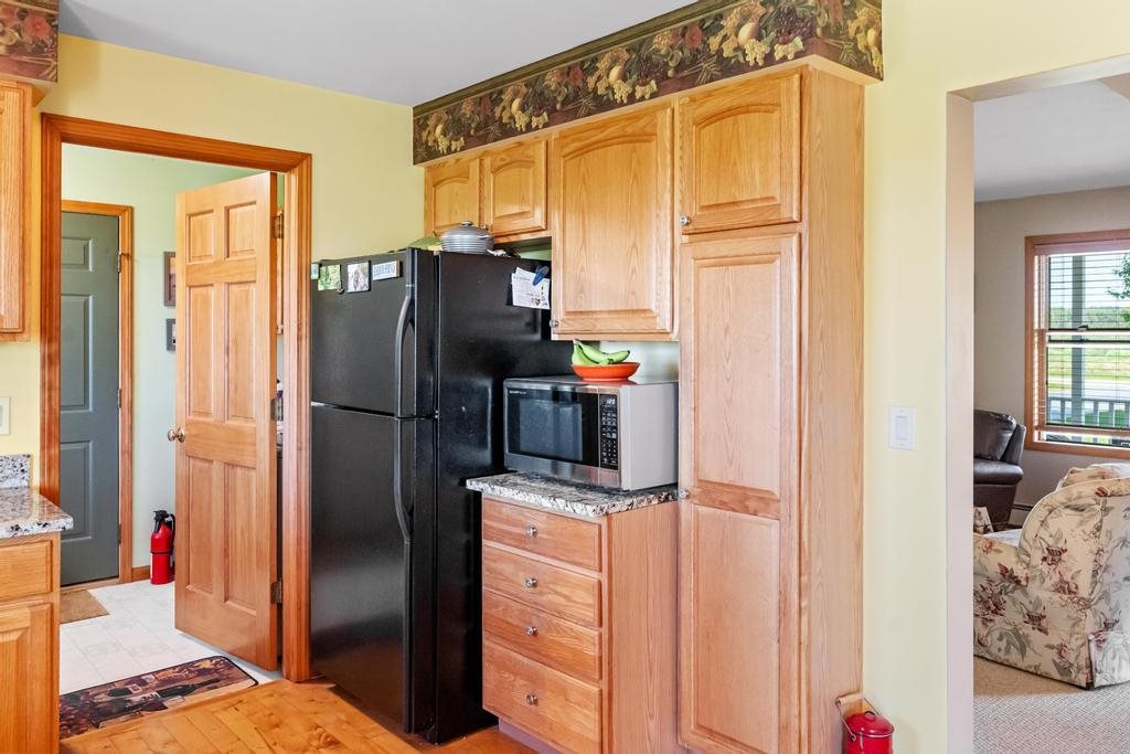 6373 Sunset Boulevard Alanson MI 49706