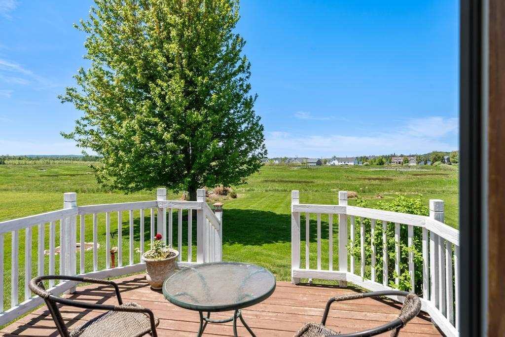 6373 Sunset Boulevard Alanson MI 49706