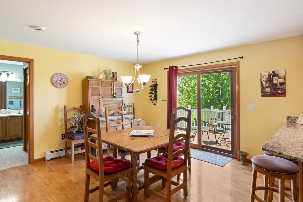 6373 Sunset Boulevard Alanson MI 49706
