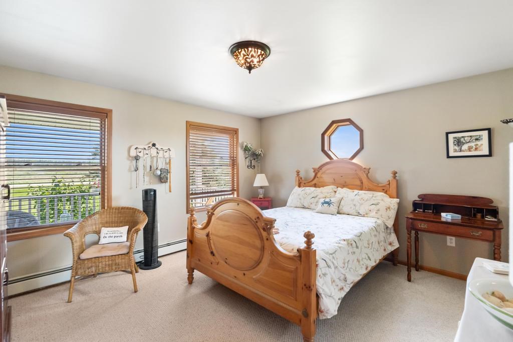 6373 Sunset Boulevard Alanson MI 49706